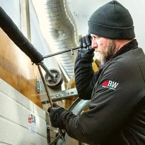 garage door service Sparks